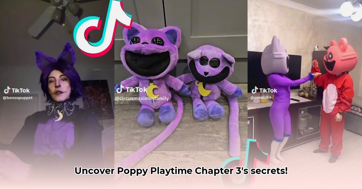 poppy-playtime-chapter-3-costumes